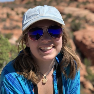 Sienna Devoe-Talluto